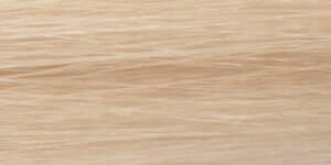 Aloxxi Chroma color 11B Sparkling Prosecco